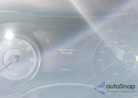 2019 Dodge Charger R/T Rwd from USA, damaged, VIN 2C3CDXCT7KH611548